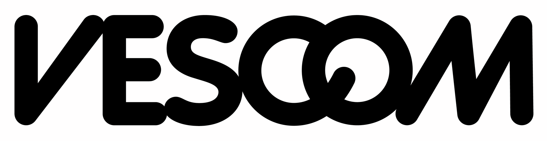 Vescom Logo